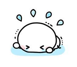 張り切って(оゞо)