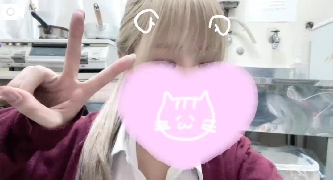 ガタンゴトン！