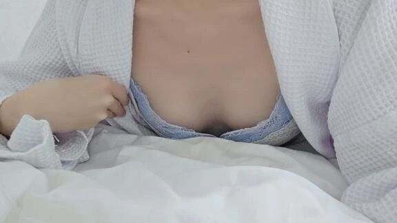 爆睡スタートな遠征2日目