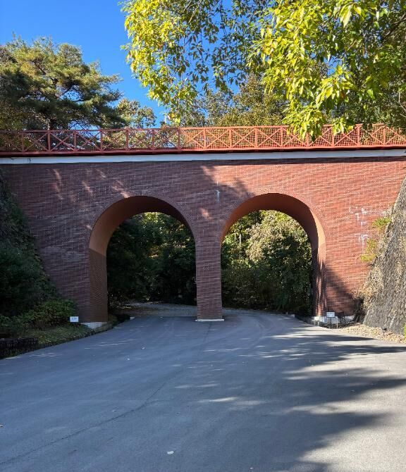 [お題]from:焼肉！さん