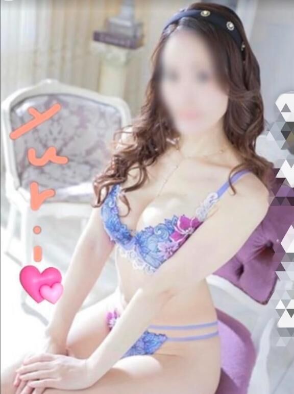 出勤します♡♡