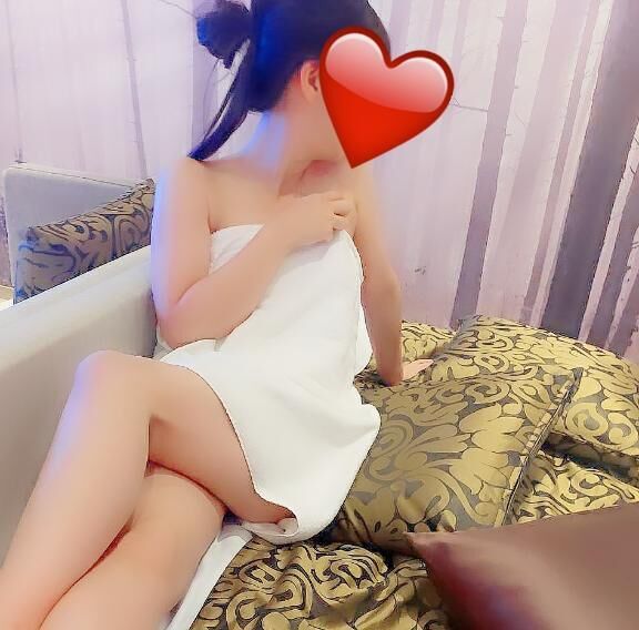 [お題]from:焼肉！さん