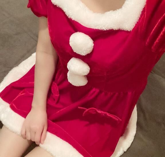 ありがとう♡(*∩´♡`∩*)