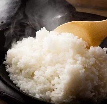 [お題]from:焼肉！さん