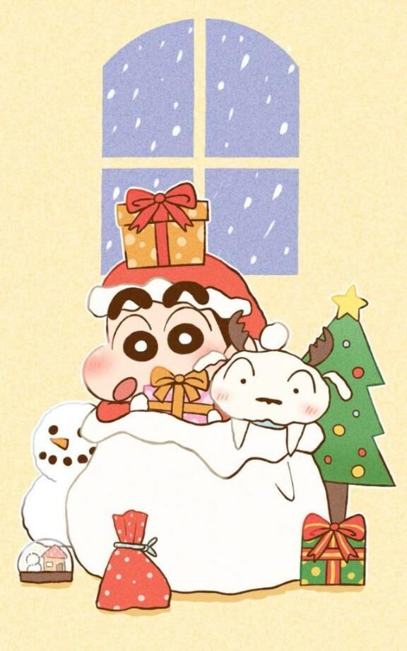 お店にいます♡