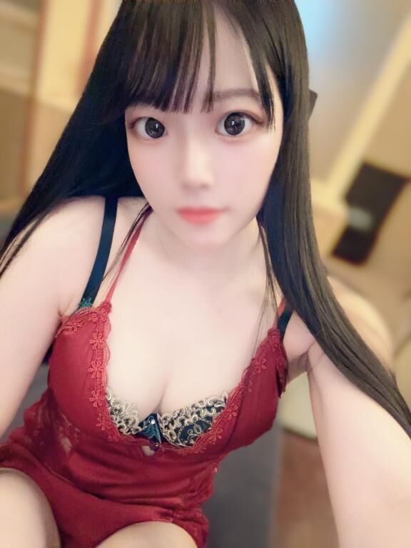 晴れてポカポカ♡♡