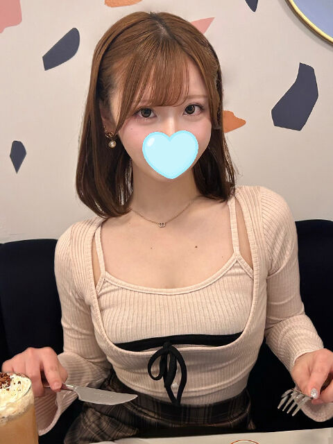 突然の責めにはドキドキビックリでした