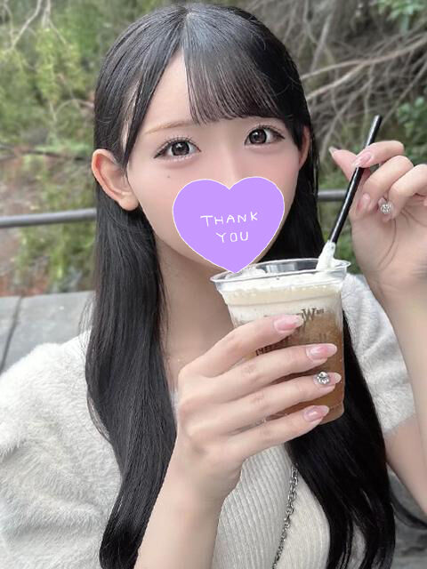 ムラムラがおさまらないよ…