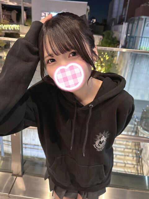 ずっと呼びたかった\,キレイだよって\,何回も言ってくれて