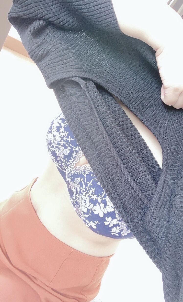 今から休憩です