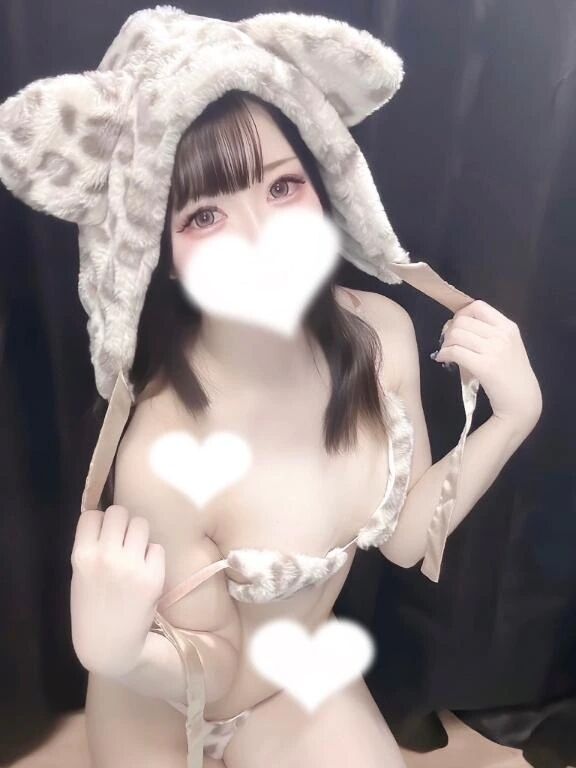 ( ˶˙ᵕ˙˶ )☀️ｵﾊﾖ!