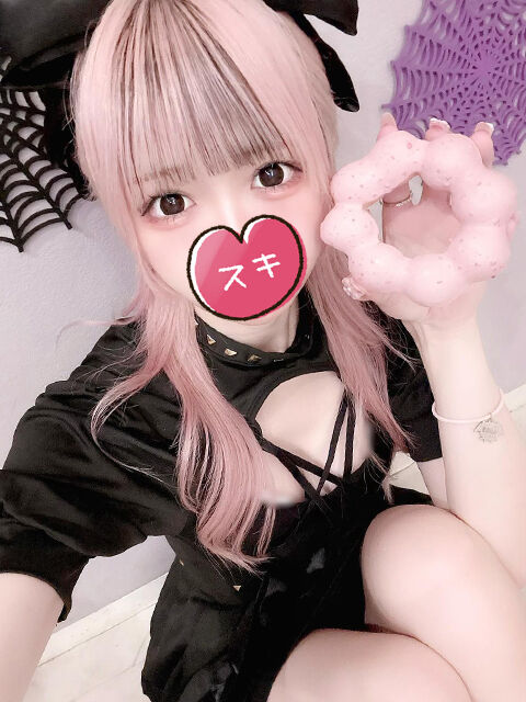 今日は激しいのが好きかも