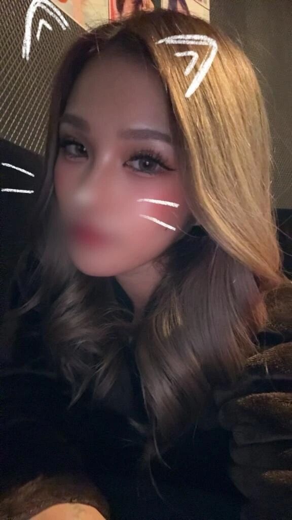 すごく強い✨