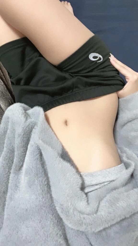 おはよぉ☀️*ﾟ