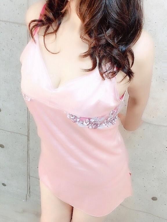 エロは変わらず♡