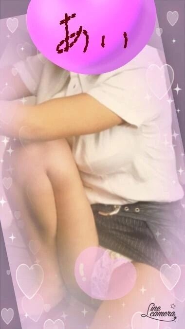 感情があらわに❥･&bull;﫣//‪