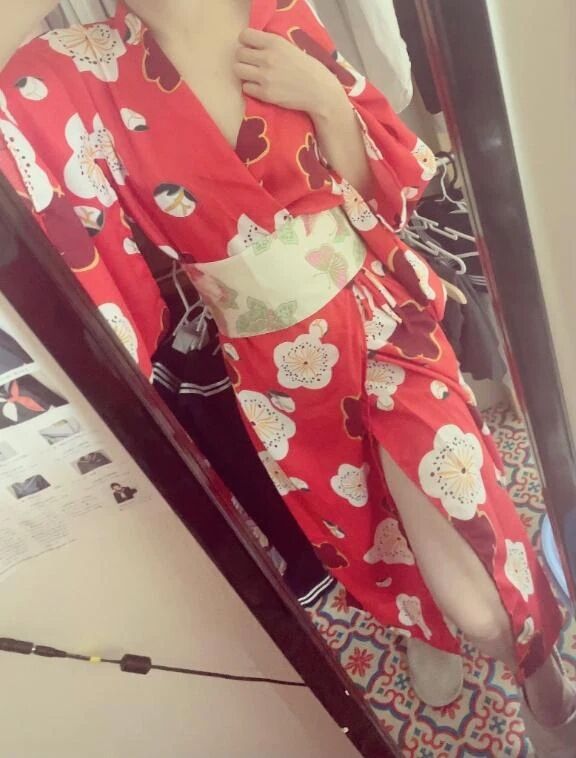 年末年始の予定