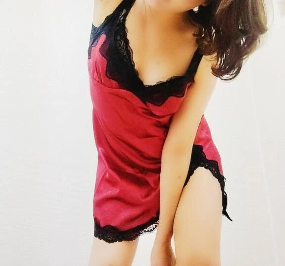 出勤したぞぉ(⁠&nbsp;⁠◜⁠‿⁠◝⁠&nbsp;⁠)⁠♡