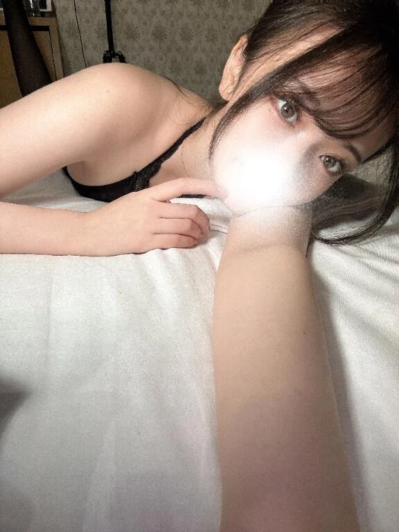 ‪シエル206号室75分のお兄さんへ（昨日）