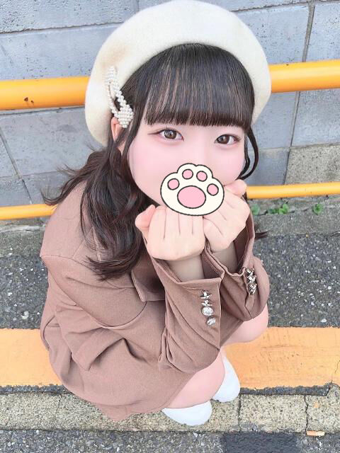 今日はお休み…明日は出勤！