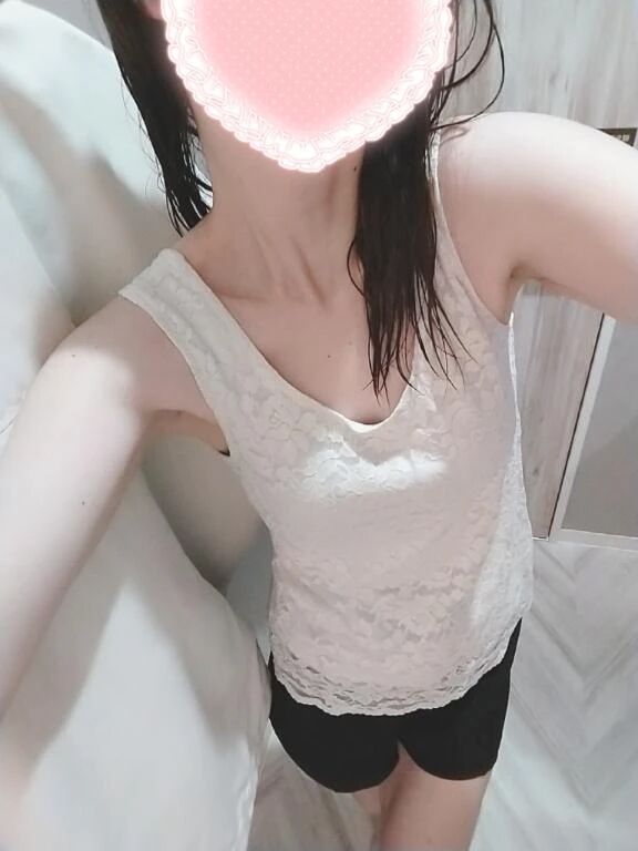 合言葉殺⤴️⤴️