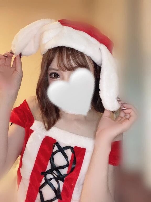 もうすぐ