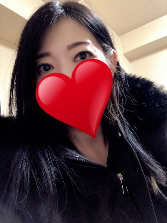 出勤します♡♡♡