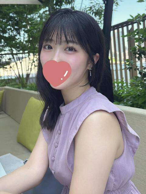 夜中の男性の仕草ってホントに子供っぽい