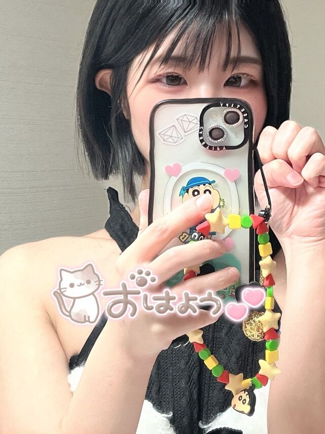 皆さんこんにちは♡♡♡♡