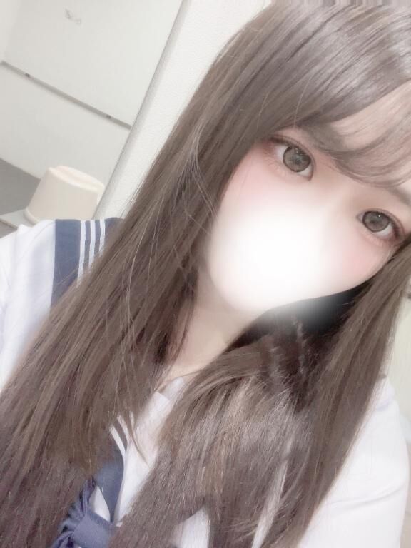 本日3枠のみです♡♡