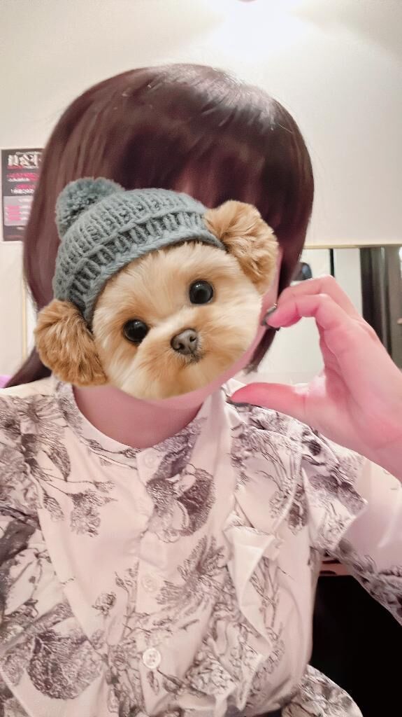 今日の出勤予定♡♡