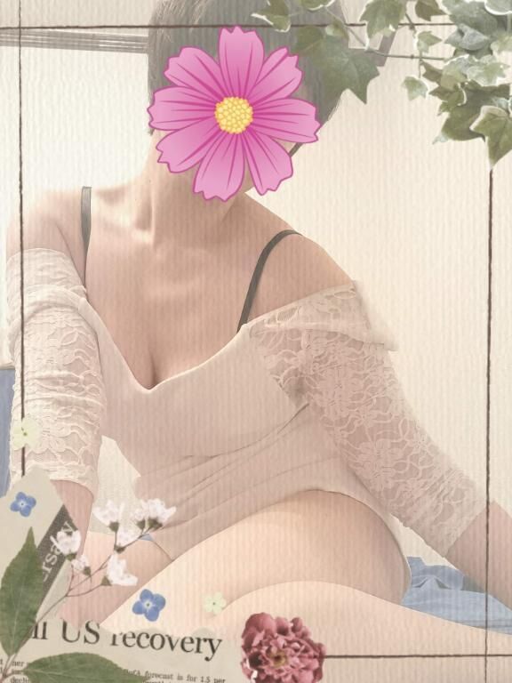 突然動かなくなった君