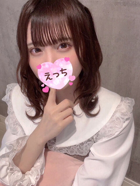 正常位で頭持たれてちゅー