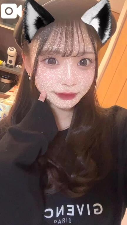 🤍自己紹介🤍