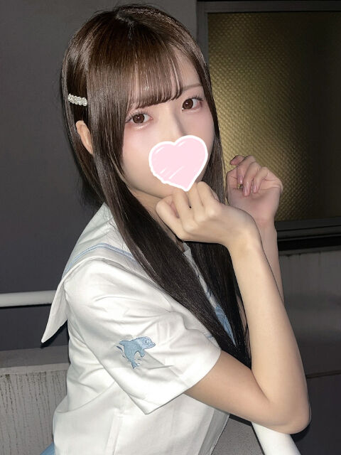 音が身体に響くの…