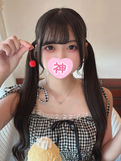 中学生の頃からヤリマンだったな