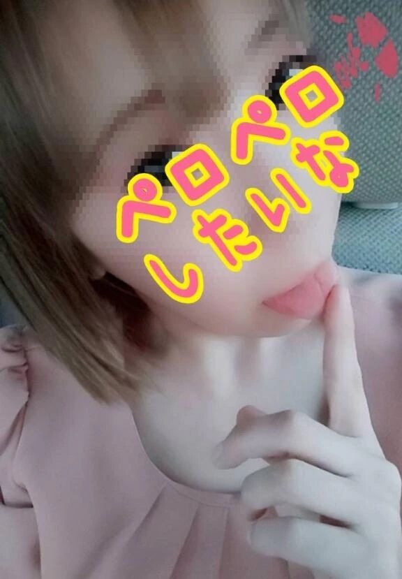 (*^Ｏ^*)ﾊﾟｸﾊﾟｸ