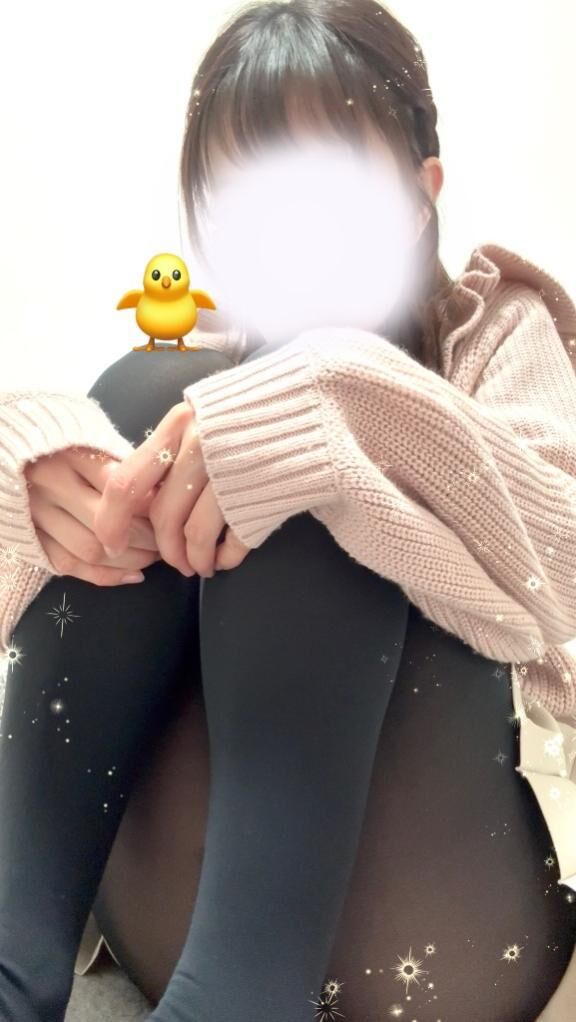 冒険でしょでしょ♡♡♡♡