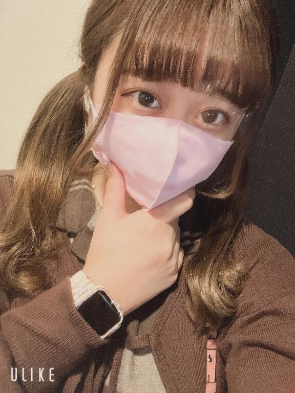 むかいます♡♡♡