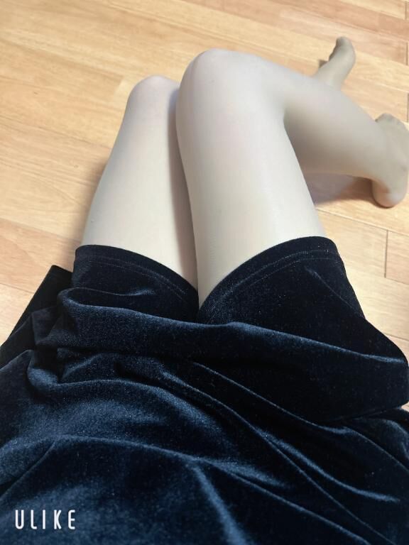 今日はまだ枠空いてます☆