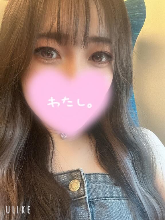 出勤しました♡