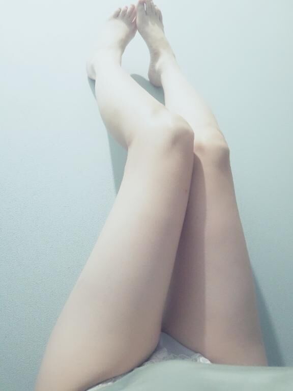 [お題]from:焼肉！さん