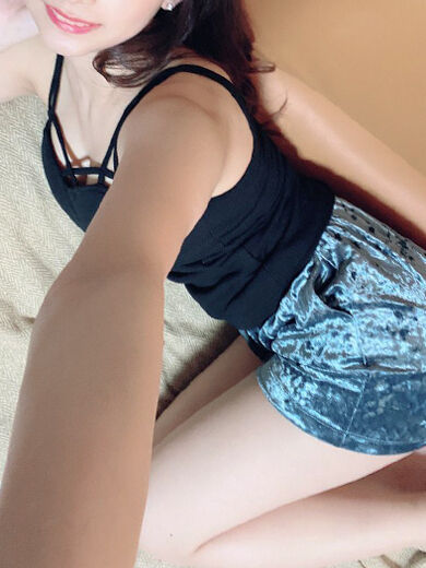 押さえつけられながら☆☆