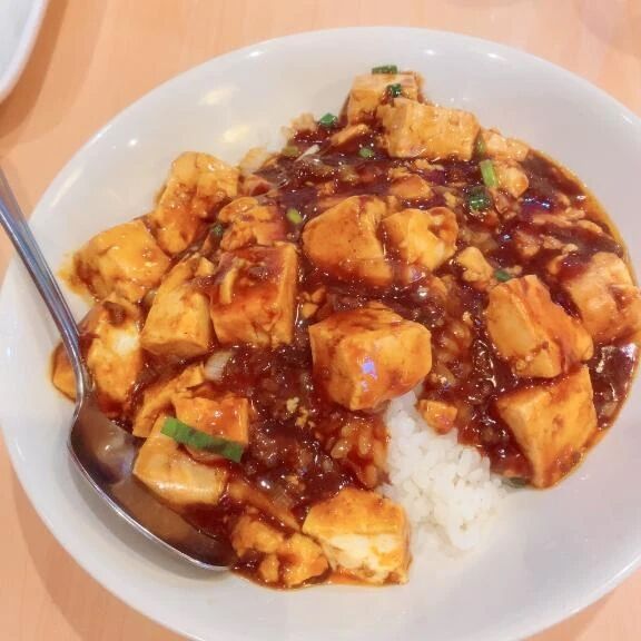 おひるごはん