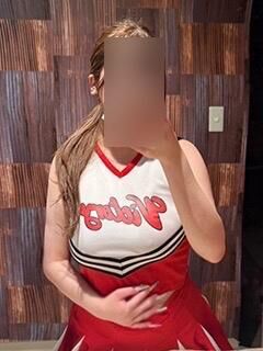 昨日の本指名様お礼♡