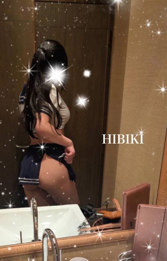 14時から𓂃🥀𓈒𓏸