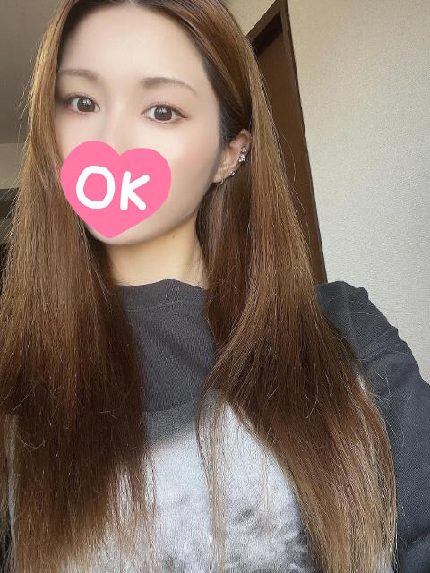 初めましてのお客様(*^^)v