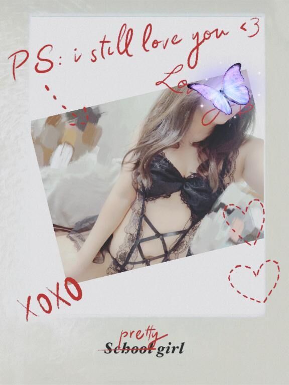 年内の出勤について﫶