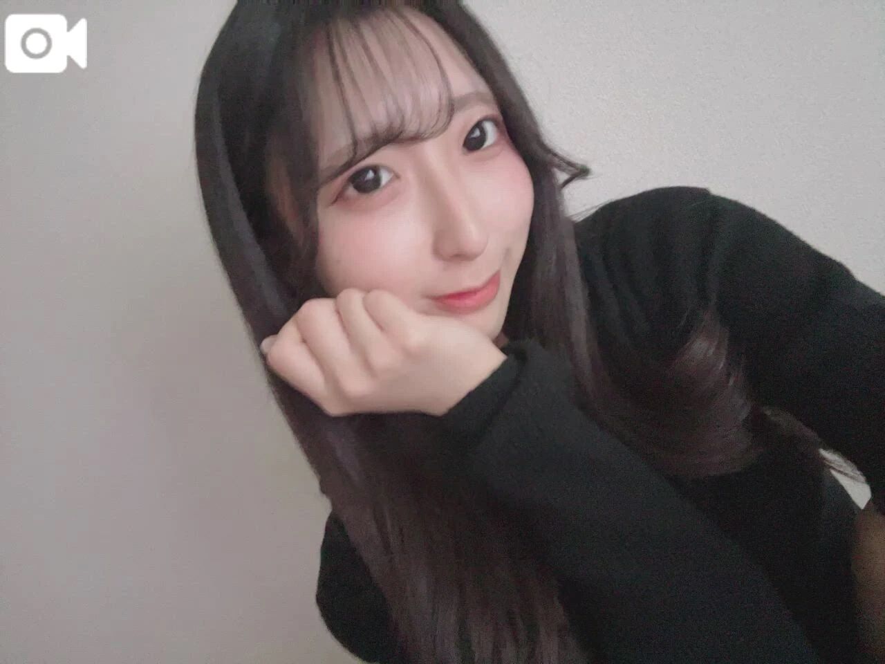 姫予約のお願い