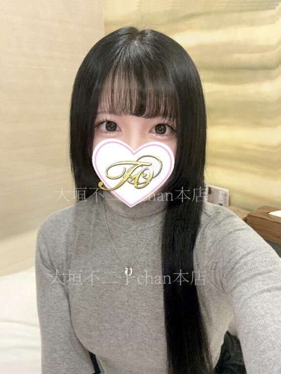 🐾はじめまして🐾